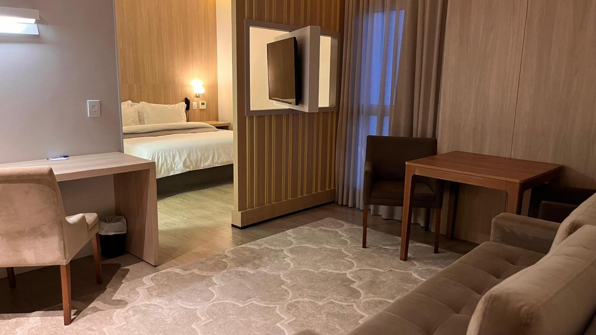Vie Hotel Sinop Esterno foto