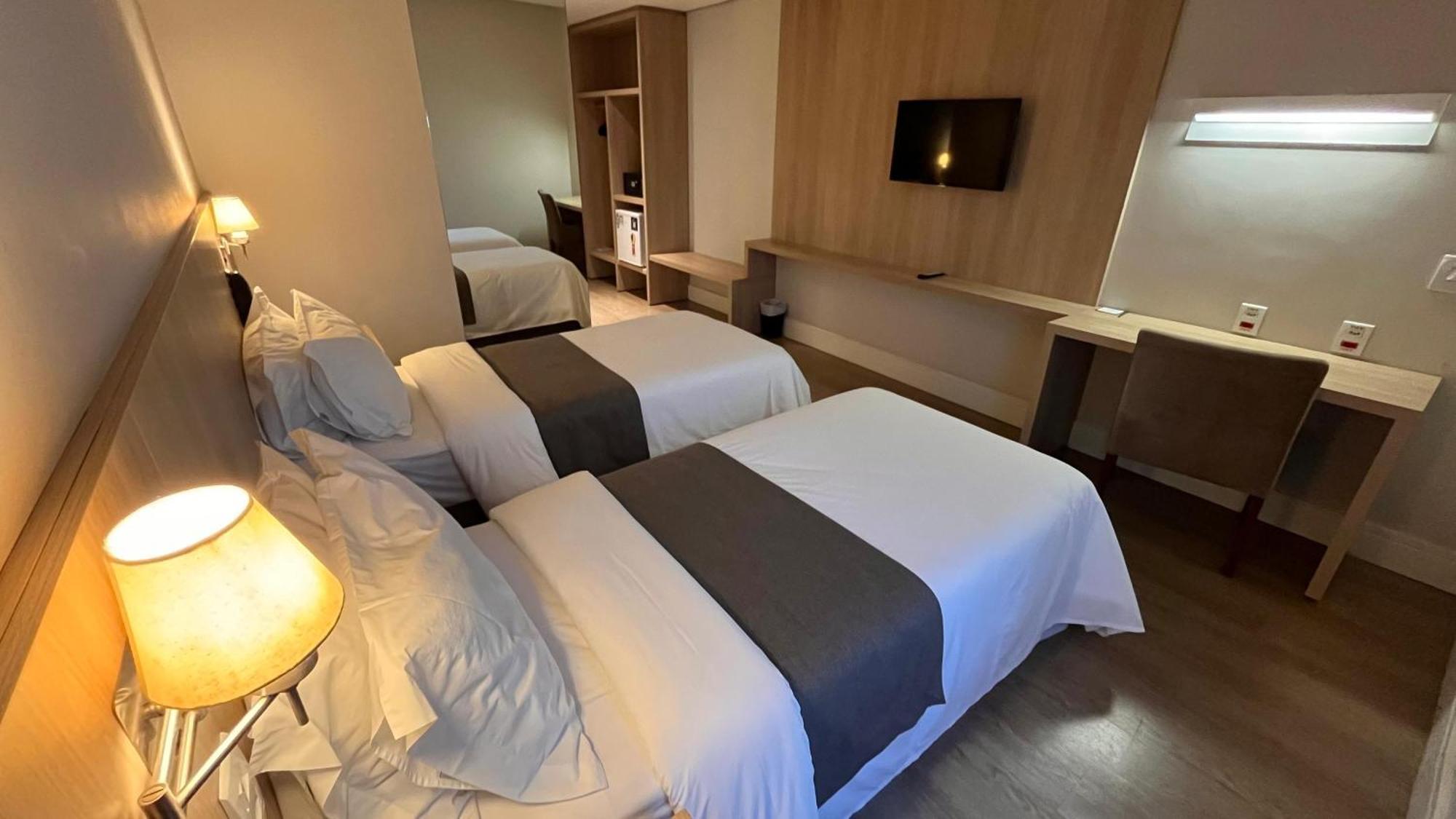 Vie Hotel Sinop Esterno foto